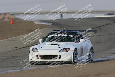 media/Nov-11-2022-GTA Finals Buttonwillow (Fri) [[34b04d7c67]]/230pm (Outside Grapevine)/